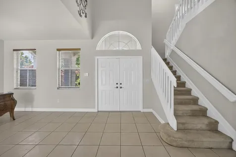 10671 Old Hammock Way Wellington FL 33414