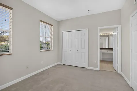 10671 Old Hammock Way Wellington FL 33414
