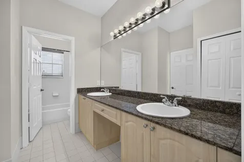 10671 Old Hammock Way Wellington FL 33414