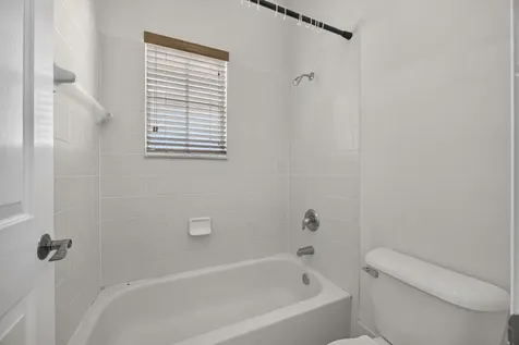 10671 Old Hammock Way Wellington FL 33414