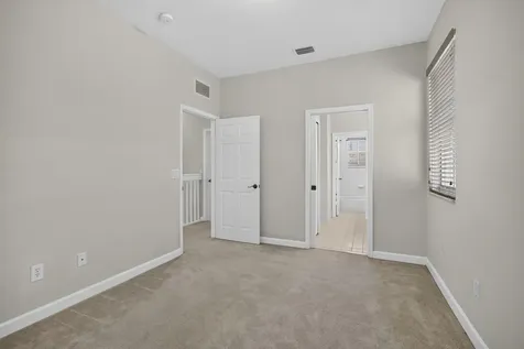 10671 Old Hammock Way Wellington FL 33414