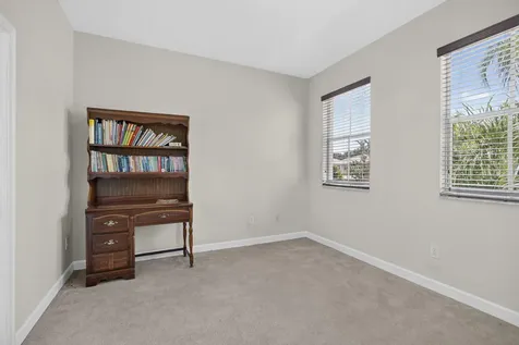 10671 Old Hammock Way Wellington FL 33414