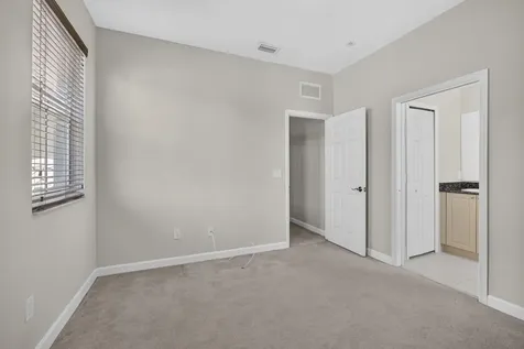 10671 Old Hammock Way Wellington FL 33414