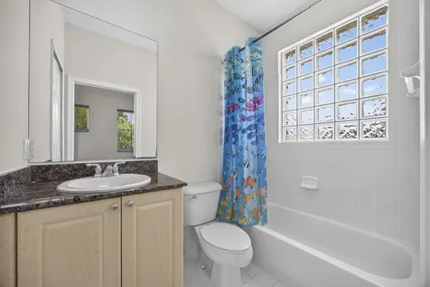 10671 Old Hammock Way Wellington FL 33414