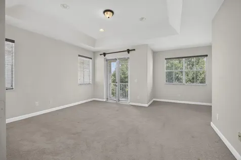 10671 Old Hammock Way Wellington FL 33414