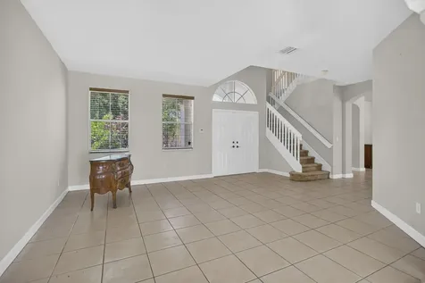 10671 Old Hammock Way Wellington FL 33414