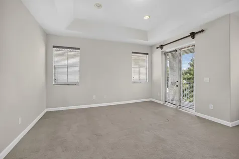 10671 Old Hammock Way Wellington FL 33414