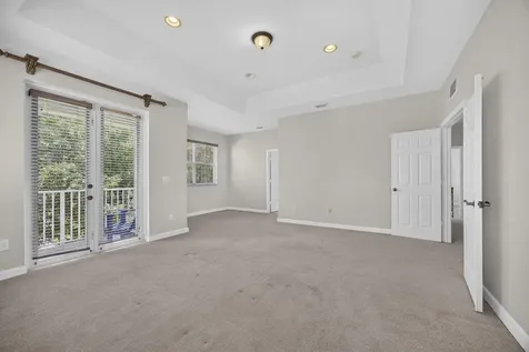 10671 Old Hammock Way Wellington FL 33414
