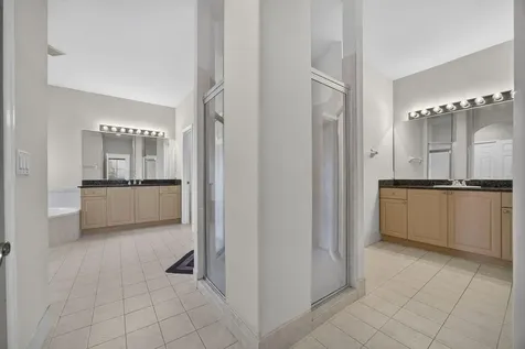 10671 Old Hammock Way Wellington FL 33414