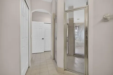 10671 Old Hammock Way Wellington FL 33414