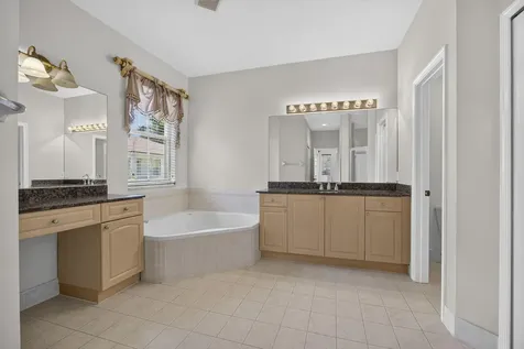 10671 Old Hammock Way Wellington FL 33414