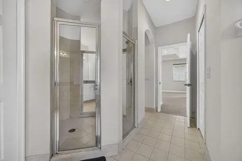 10671 Old Hammock Way Wellington FL 33414
