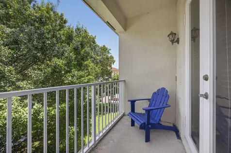 10671 Old Hammock Way Wellington FL 33414