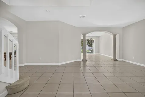 10671 Old Hammock Way Wellington FL 33414