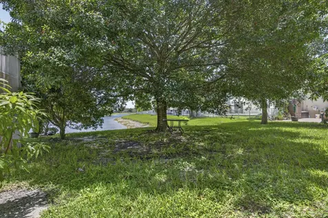 10671 Old Hammock Way Wellington FL 33414