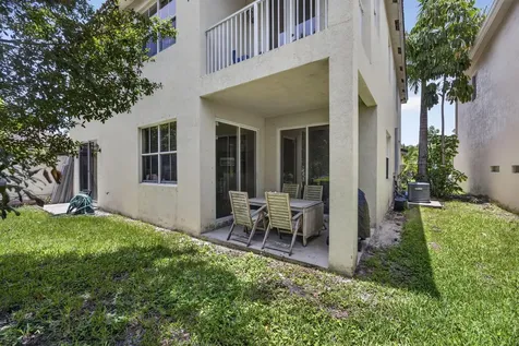 10671 Old Hammock Way Wellington FL 33414