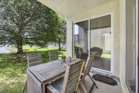 10671 Old Hammock Way Wellington FL 33414