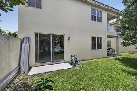 10671 Old Hammock Way Wellington FL 33414