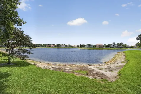 10671 Old Hammock Way Wellington FL 33414