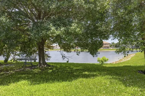 10671 Old Hammock Way Wellington FL 33414