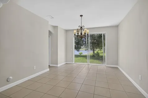 10671 Old Hammock Way Wellington FL 33414