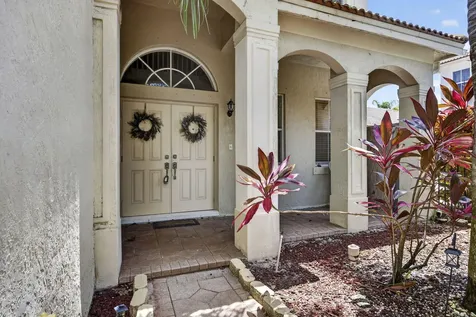 10671 Old Hammock Way Wellington FL 33414