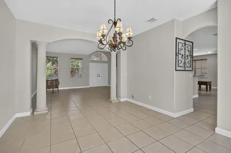 10671 Old Hammock Way Wellington FL 33414