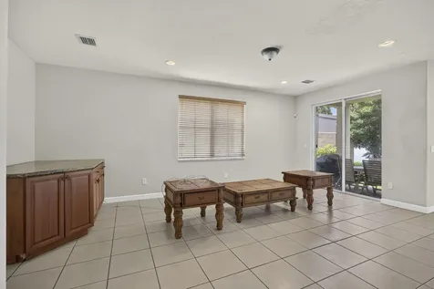 10671 Old Hammock Way Wellington FL 33414