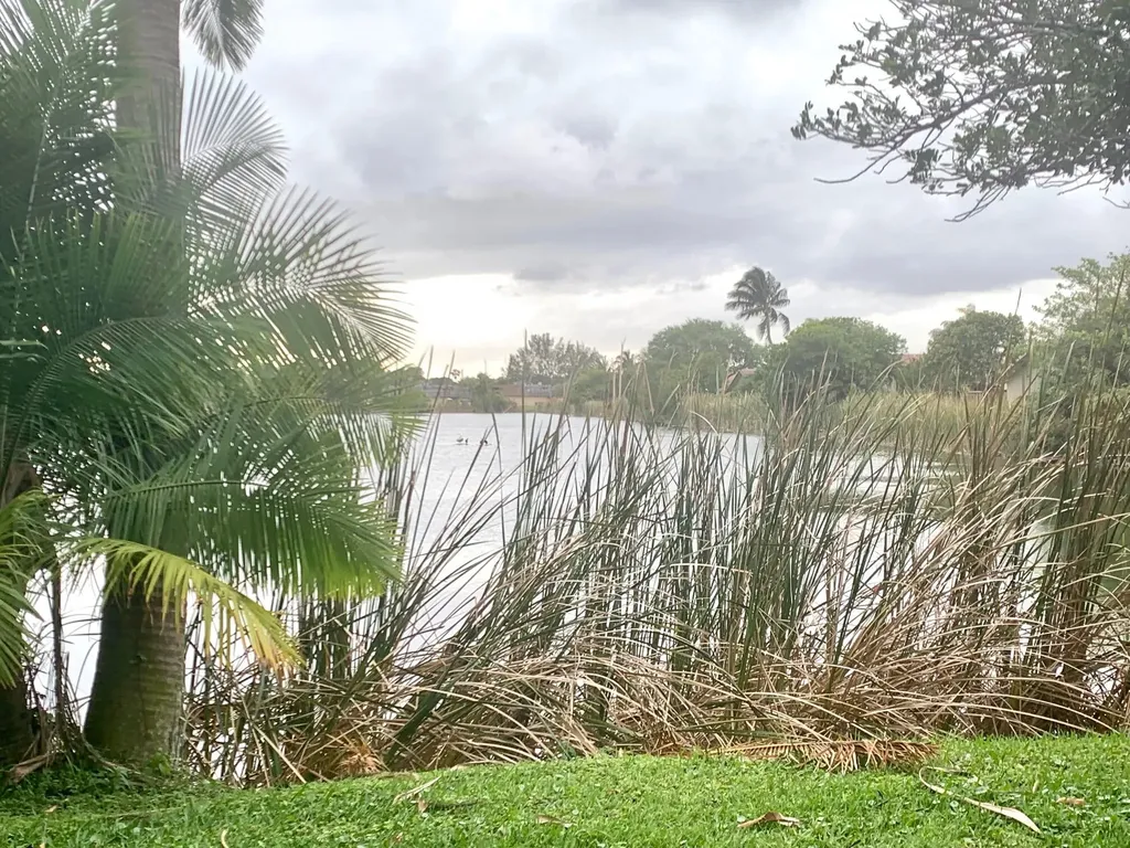 3104 Waterview Circle Palm Springs FL 33461