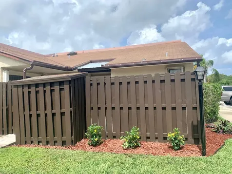 3104 Waterview Circle Palm Springs FL 33461