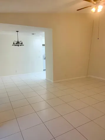 3104 Waterview Circle Palm Springs FL 33461