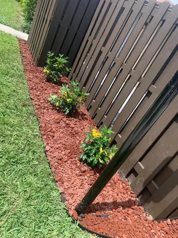 3104 Waterview Circle Palm Springs FL 33461