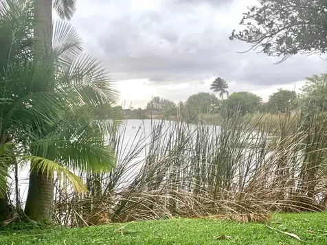 3104 Waterview Circle Palm Springs FL 33461