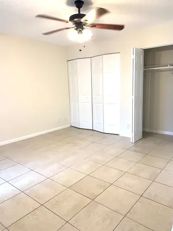 3104 Waterview Circle Palm Springs FL 33461