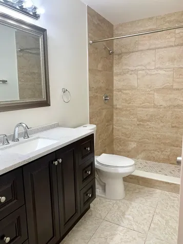 3104 Waterview Circle Palm Springs FL 33461
