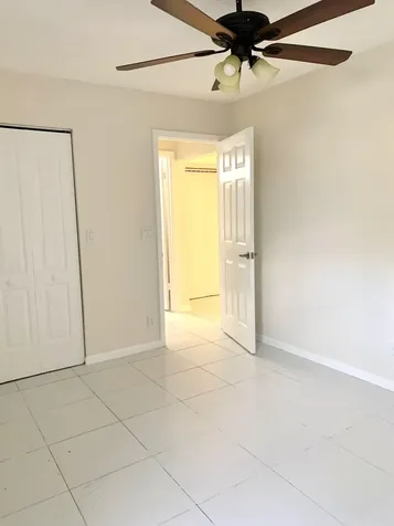 3104 Waterview Circle Palm Springs FL 33461