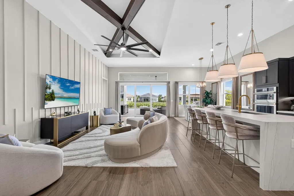 10109 Driftwood Way Palm Beach Gardens FL 33412