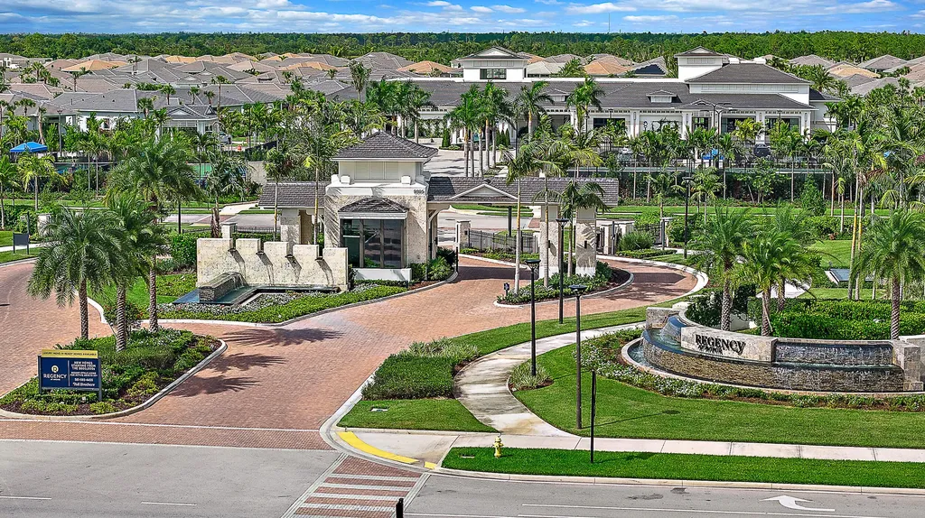 10109 Driftwood Way Palm Beach Gardens FL 33412