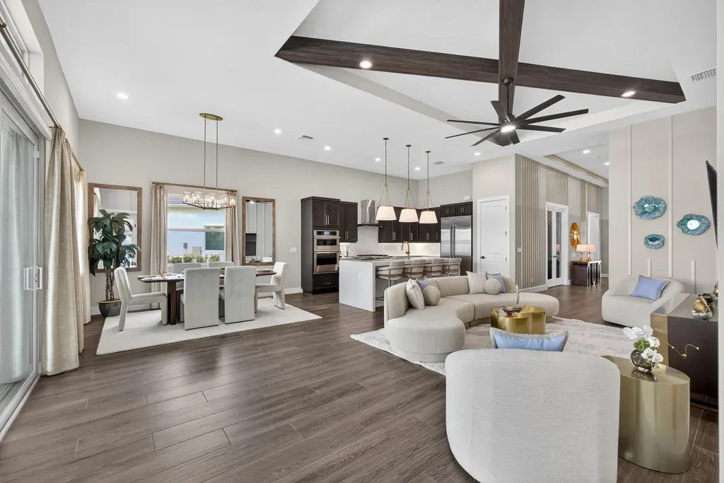 10109 Driftwood Way Palm Beach Gardens FL 33412