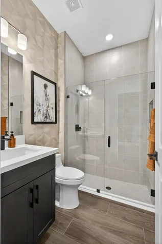 10109 Driftwood Way Palm Beach Gardens FL 33412
