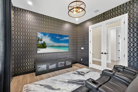 10109 Driftwood Way Palm Beach Gardens FL 33412
