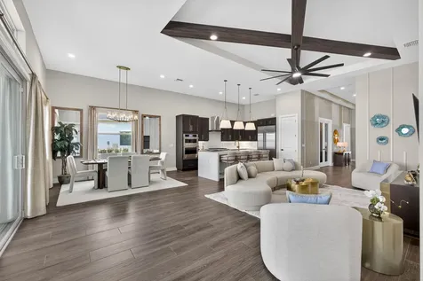 10109 Driftwood Way Palm Beach Gardens FL 33412