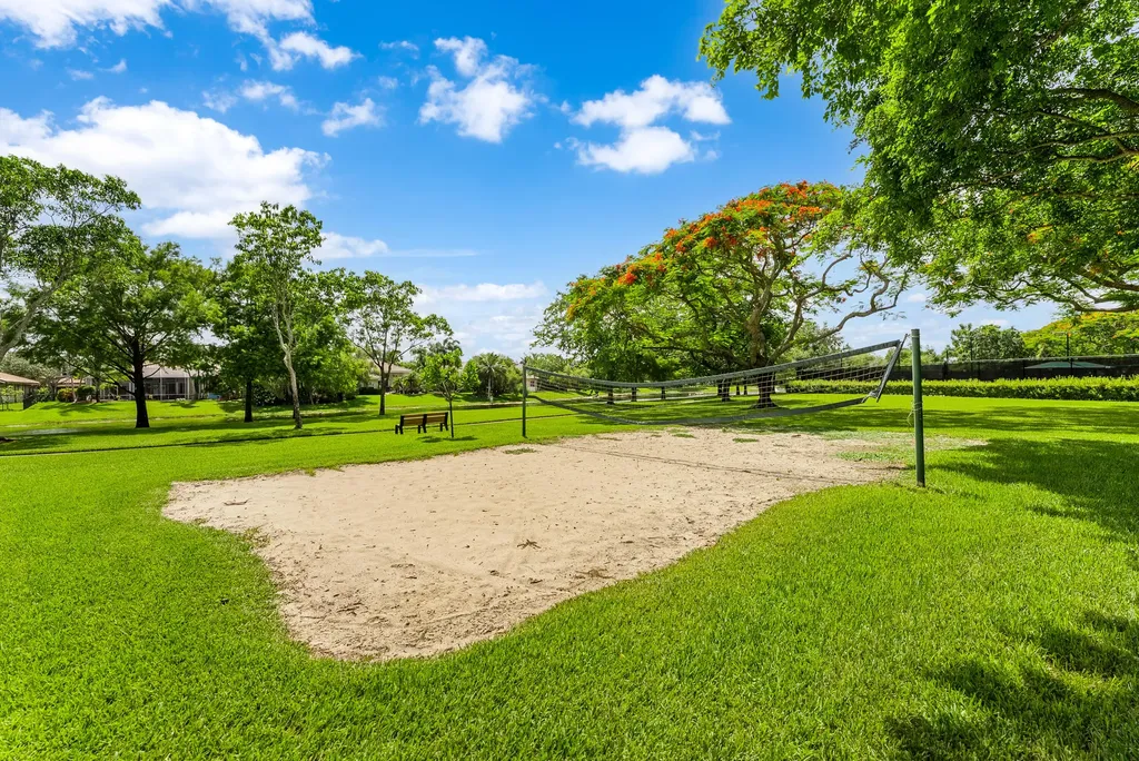 10253 NW 66th Drive Parkland FL 33076
