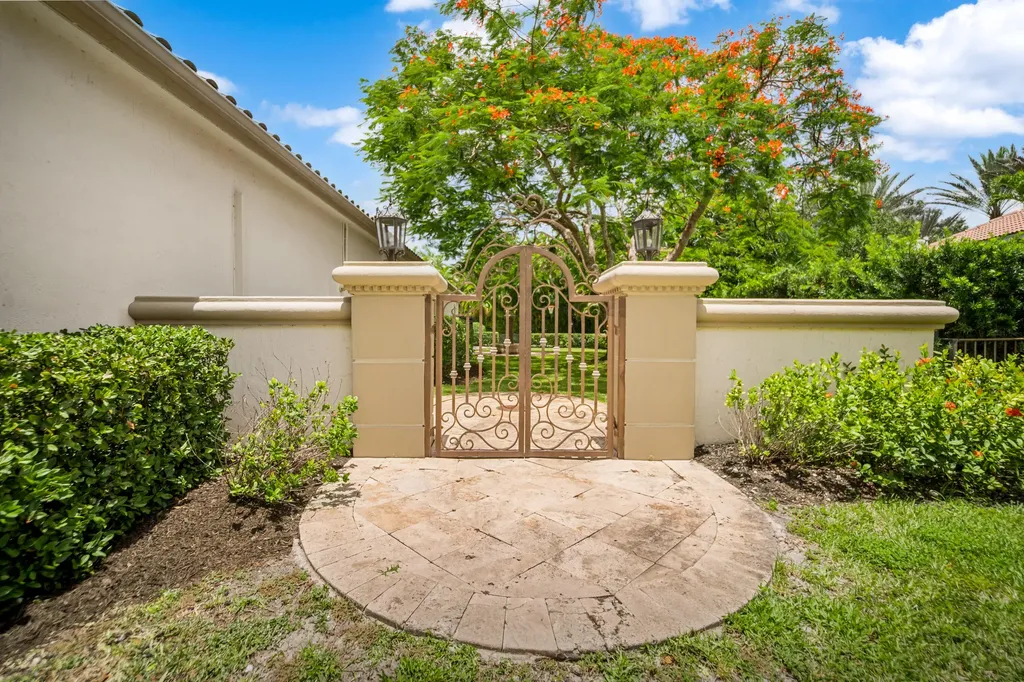10253 NW 66th Drive Parkland FL 33076