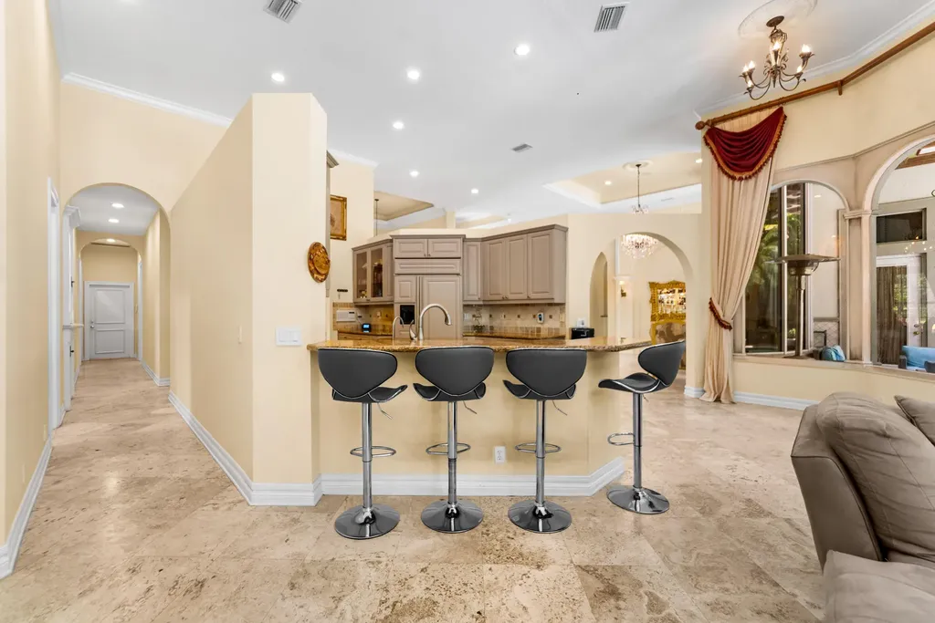 10253 NW 66th Drive Parkland FL 33076
