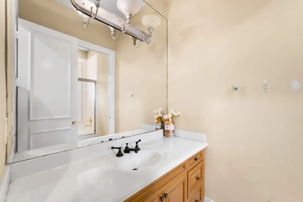 10253 NW 66th Drive Parkland FL 33076