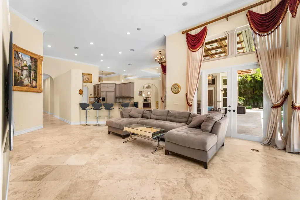 10253 NW 66th Drive Parkland FL 33076