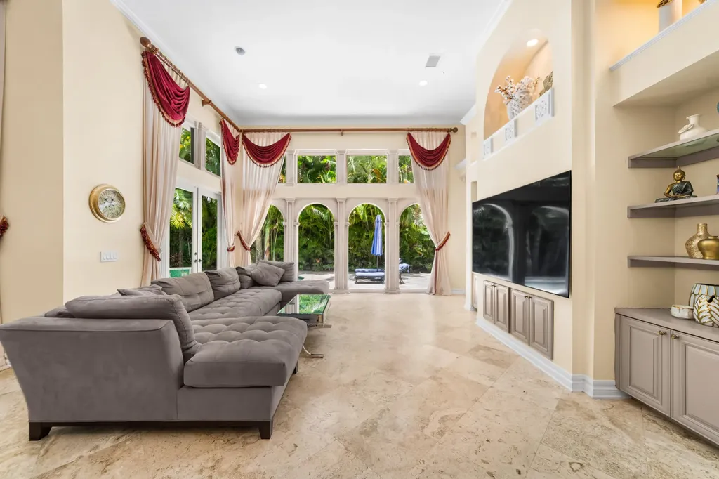 10253 NW 66th Drive Parkland FL 33076