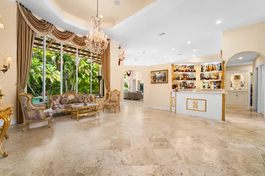 10253 NW 66th Drive Parkland FL 33076