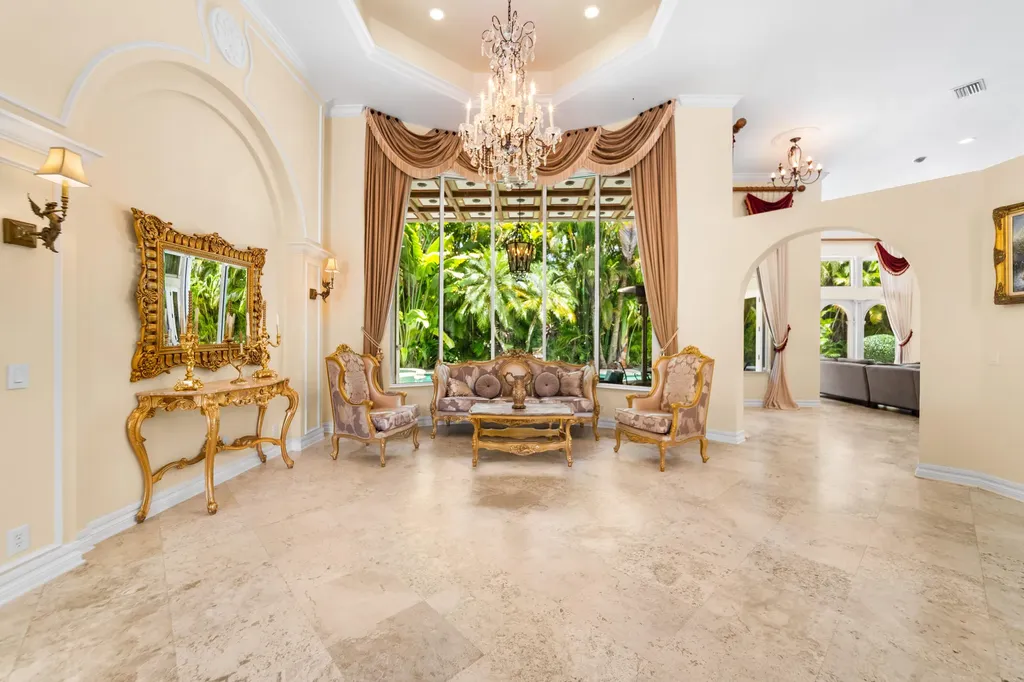 10253 NW 66th Drive Parkland FL 33076